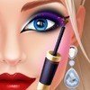 Os 9 melhores jogos de maquiagem para aprender novas técnicas