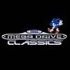 Os 15 melhores jogos de Mega Drive