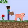 6 Jogos de Minecraft 2D para explorar um mundo diferente