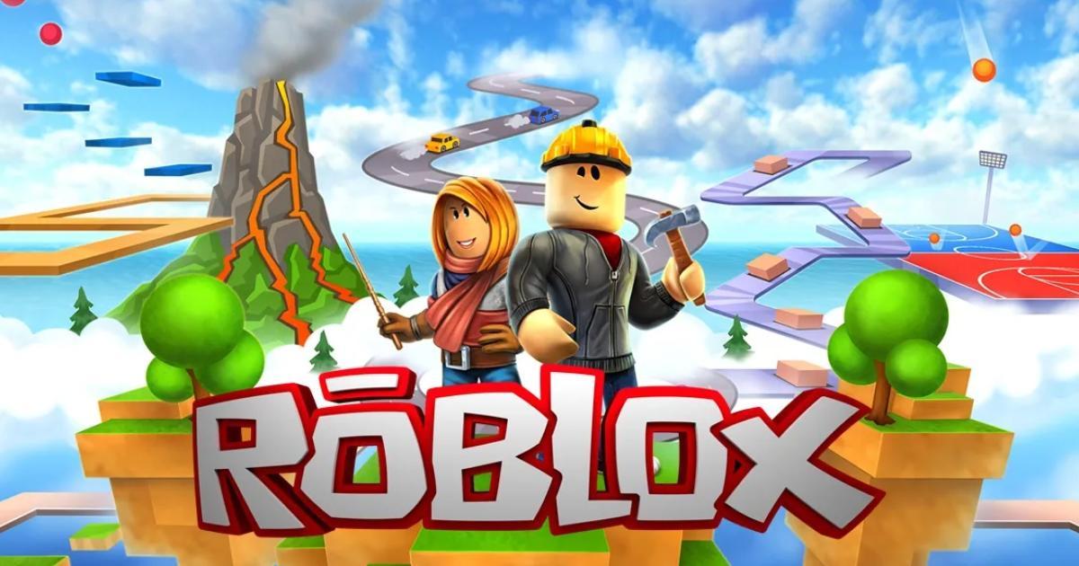 Os 17 melhores jogos gratuitos do Roblox - Jogos 360