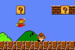 Os 10 melhores jogos do Super Nintendo para jogar online 