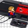 Os 7 melhores jogos do Master System