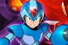 Os 7 melhores jogos do Mega Man