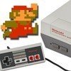 Os 13 melhores jogos do NES