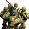 Os 8 melhores jogos das Tartarugas Ninja