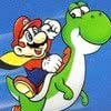 Os 10 melhores jogos do Super Nintendo