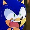 5 Mods difíceis do Sonic que vão testar as suas habilidades
