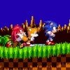 10 Mods populares do Sonic que você vai gostar de jogar