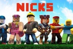 Nicks de Jogos: +360 nomes divertidos, legais e criativos