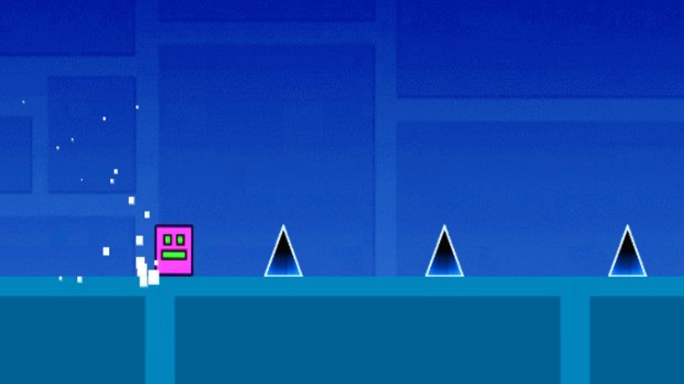 Os 10 jogos mais legais dos Youtubers para jogar online 