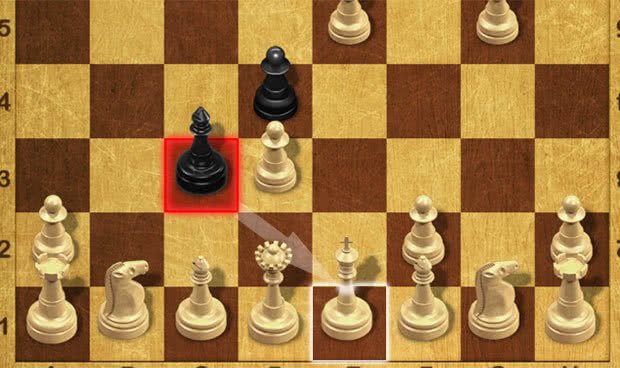 MasterClass Xeque-Mate  Aprenda como vencer no xadrez