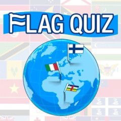 Desafio Quiz de Futebol: Adivinhe a Bandeira . Desafio das