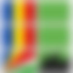 Flaggle: Termo de Bandeira