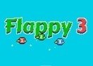 Flappy 3