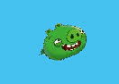 Flappy Bad Piggies