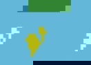 Flappy Bird - Atari 2600