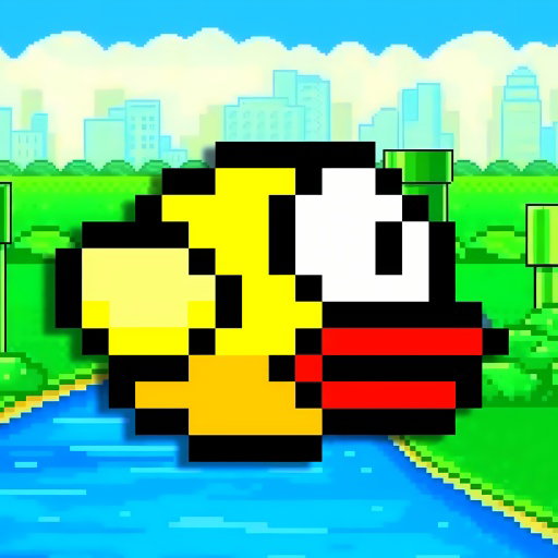 Jogos de Pássaros no Jogos 360