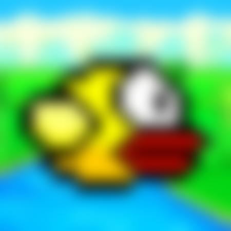 Flappy Bird