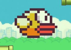 Flappy Bird