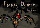 Flappy Demon