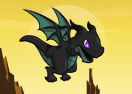 Flappy Dragon