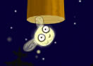Flappy Firefly