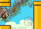 Flappy Royale.io