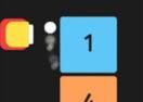 Flappy Shooter