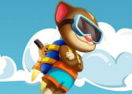 Flappy Talking Tom