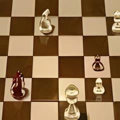 Flash Chess 3