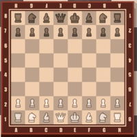 Master Chess - Xadrez online em Jogos na Internet