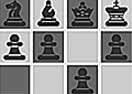 Flash Chess