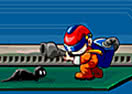 Flash Cleaner