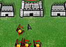 Flash Empires