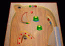 Flash Pinball