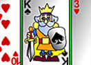 Flash Poker