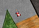 Flash Sprint