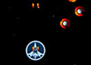 Flash4x