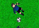 FlashDribbler