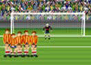 FlashGol