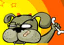 Fleabag vs. Mutt
