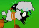 Fleece Rampage