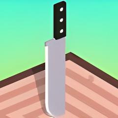 Flicky Blade