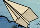 Flight