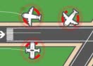 Flight Sim