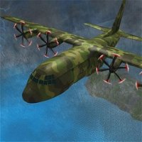 Jogos De Avião - Online e Grátis Jogos De Avião