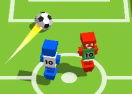 Flip Goal