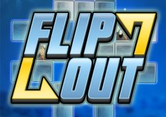 Flip Out