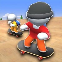 Jogo Skate Hooligans no Jogos 360