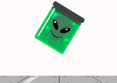 Flip Stuff